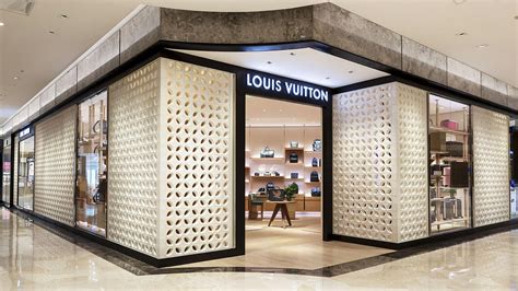 louis vuitton mexico prices|Louis Vuitton Mexico city.